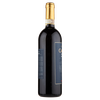 BRUNELLO CAMPONE DOCG - Foto 2 di 3