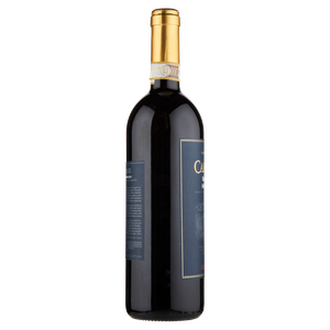 Brunello Di Montalcino Docg Campone Frescobaldi - Foto 2
