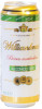 BIRRA ANALC.WILLIANBR. - Foto 1 di 3