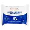 CARTA IG.UMID.BENNET - Foto 1 di 3
