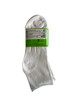 22Y TRIPACK BIANCO CC5 - Foto 2 di 2