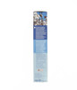 T1*DIFF.125ML COTONE - Foto 2 di 2