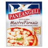 MASTRO FORNAIO X3 P.AN