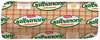 Galbanone Affumicato