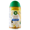 Doppia Ricarica Per Dedorante Ambiente Fresh Matic Air Wick Profumazio