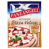 LIEV.PIZZA VELOCE P.A. - Foto 1 di 3