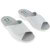 103    SANIT 40 BIACC5 - Foto 1 di 2