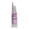 BREF_TAV_WC_PERFUME_X2 - Foto 2 di 3