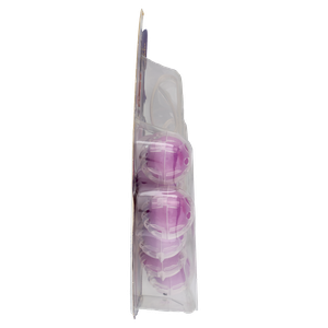 2 Tavolette Per Wc Power Activ Perfume Profumazioni Miste Change Bref - Foto 2