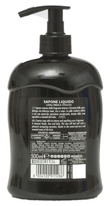 Sapone Liquido Yozu Mil Mil - Foto 2
