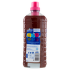 Ammorbidente Concentrato Cocco Fabuloso 45 Lav.