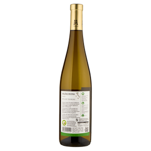 Muller Thurgau Trentino Mezzacorona - Foto 3