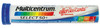 Multivitaminico Completo Vitamina B C Multicentrum Adulti 50+ Eff