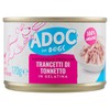 DOG TONNETO ADOC - Foto 1 di 3