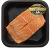 933*SCALOPPA SALMONE - Foto 1 di 2