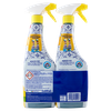Detergente Cucina Spray Ace