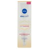 Nivea Face Care Cellular Luminous Anti Macchie Occhi