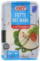 Fette Del Mare Fette Del Mare