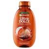 SH.OLIO DI COCCO UD. - Foto 1 di 3