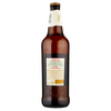 Birra Moretti In Bottiglia