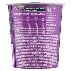 Noodles Donerkebab Knorr - Foto 3