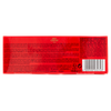 Cioccolatini Ripieno Di Ciliegia E Liquore 16x10,5 Mon Chéri