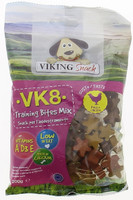 Training Bites Mix Vk 8 Viking Snack Training Bites Mix Vk 8 Viking Snack