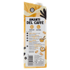 Bevanda 100% Vegetale All'avena Alpro Barista