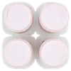 ACTIVIA FRAGOLA X4 - Foto 3 di 3