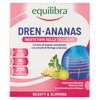EQU.DREN-ANANAS 14BS