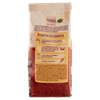 N/TERRA COUS COUS - Foto 3 di 3