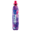 Ammorbidente Concentrato Magnolia Fabuloso 56 Lavaggi