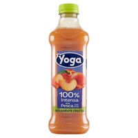 Yoga Pesca 100 % Yoga Pesca 100 %