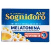 S.ORO CAMOM.C/MELATON. - Foto 1 di 3