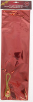 4 Sacchetti Metallici Cm.45x60 4 Sacchetti Metallici Cm.45x60