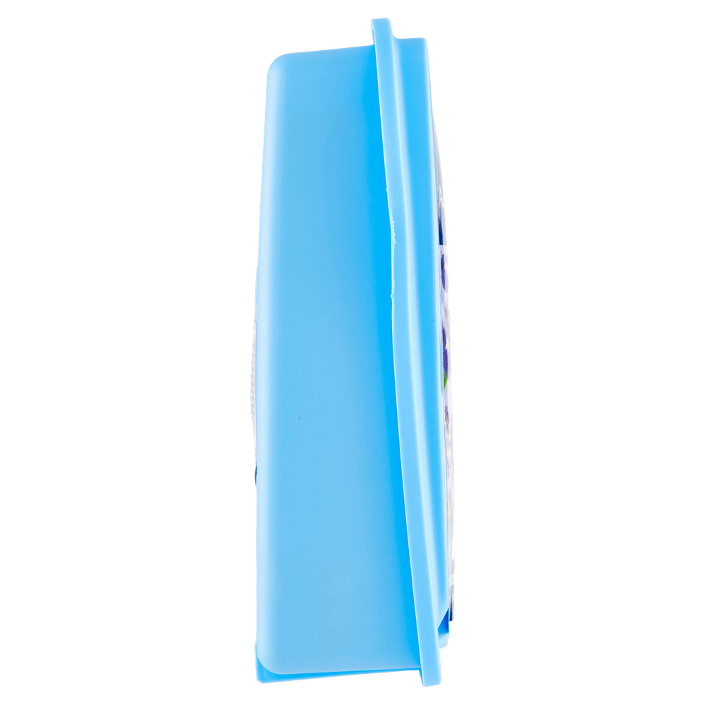 Deodorante Per Ambiente In Gel Lavanda&Iris Aria Di Casa Felce Azzurra