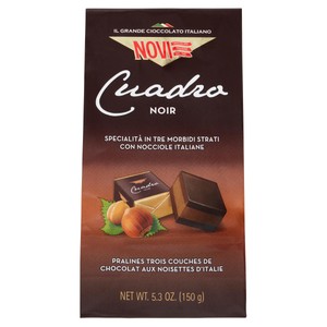 Cremini Fondenti Cuadro Novi - Foto 1