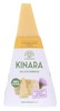 Formaggio Kinara