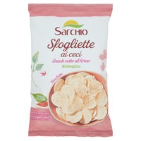Sfogliette Ai Ceci Senza Glutine Cotti Al Forno Sarchio Sfogliette Ai Ceci Senza Glutine Cotti Al Forno Sarchio