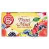 POMP.INF.FRUTTI M.20F - Foto 1 di 3