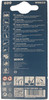 T2* 1 CAND.BOSCH W9ECO - Foto 2 di 2