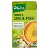 KNORR PASS.CAROTE/PORR - Foto 1 di 3