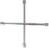 T2* CHIAVE RUOTA CROCE - Foto 2 di 2