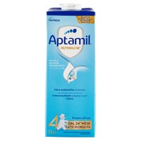 Latte Aptamil 4