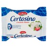 CERTOSINO GALBANI - Foto 1 di 3
