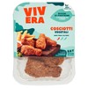 COSCIOTTI VEG VIVERA - Foto 1 di 3