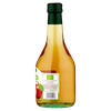 ACETO MELE BIO BENNET - Foto 3 di 3