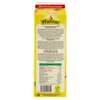PFANNER MULTIVIT S/Z - Foto 3 di 3