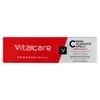 VITALCARE CR.COL.ROSSO