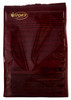 WITOR'S PRALINE NOIR - Foto 3 di 3